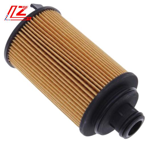 Buy cheap Direct Sale 14*14*32 Diesel Oil Engine Filter E4G16-1012040 with OE NO. E4G16-1012040 from wholesalers