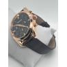 Buy cheap Convenient Durable Quartz Light Watch Waterproof Stylish Female Watches from wholesalers