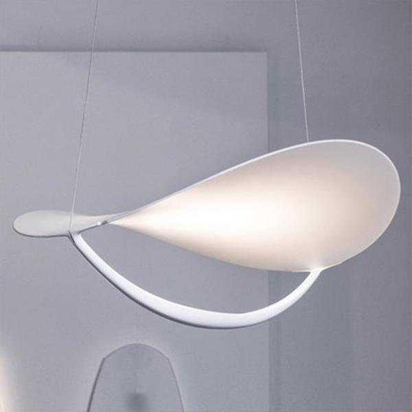 Buy cheap Modern Italian Designer Chandelier Living Room Bedroom Dining Room Plena Chandelier(WH-MI-365) from wholesalers
