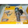 Buy cheap 225-0300 Solenoid Valve 950H 966H 924G CAT Wheel Loader 2250300 from wholesalers