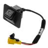Buy cheap Car Parts Rear View Parking Assist Camera 95760-2T000 For Hyundai Kia OPTIMA from wholesalers