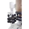 Buy cheap 10~50 Liters Lab Rotary Evaporator NR-1050 -80c To 250c Glass Temp Range from wholesalers
