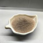 OEM Complex Probiotic Preparation Swine Feed Additives Organic Animal Feed