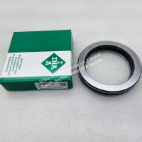 Buy cheap TIMKEN Thrust Cylindrical Roller Bearings 81118 TN product