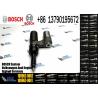 Buy cheap Original GE13 Fuel Injector 109962-0061 109962-0042 109962-0062 109962-0041 from wholesalers