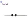 Buy cheap 01750375074 1750375074 Diebold Nixdorf ATM Parts DN100 DN100D DN200 Transport Shaft 28x9 CPL from wholesalers