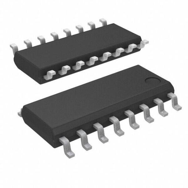 Buy cheap AQS225R2S from wholesalers
