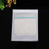 Buy cheap Sterile Waterproof Wound Soft PU Film Adhesive Dressing Soft And Comfortable from wholesalers