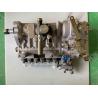 Buy cheap LGMC bomag spare parts 4110001948049 Fuel injection pump sub-assembly 13058570 from wholesalers