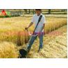 Buy cheap The Factory Price Small Multi-Purpose Lawn Sugarcane Harvester for Farming Machine, from wholesalers