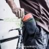 Buy cheap Multi Pocket Nylon Mountain Bike Backpack With ULAC Collaboration from wholesalers