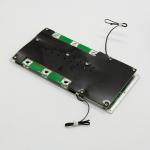 13S 14S 15S LiFePO4 BMS Battery Management System 48v for Li Ion Lipo Battery