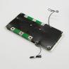 Buy cheap 13S 14S 15S LiFePO4 BMS Battery Management System 48v for Li Ion Lipo Battery Pack from wholesalers