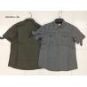 Buy cheap men'shirts(T-shirt,stock,men's shirts stock,boy's shirts) from wholesalers