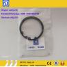 Buy cheap brand new original ZF snap ring 0630502037, ZF transmission parts for zf transmission 4wg180/4wg200 for sale from wholesalers