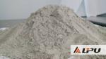 Industrial Slag / Limestone / Quartz Sand Drying Equipment with Automatic PLC