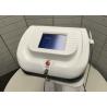 Buy cheap top manufacturer 980nm diode laser vascular removal machine for sale from wholesalers