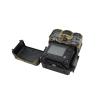 Buy cheap 4K 32MP Hunting Trail Cameras With Fast Trigger Speed from wholesalers