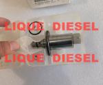DENSO Pressure Regulator Control Valve 8-98043686-0 294200-0660 8980436860