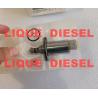 Buy cheap DENSO Pressure Regulator Control Valve 8-98043686-0 294200-0660 8980436860 2942000660 from wholesalers