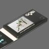 Buy cheap 4.3 Inch Invitation Flip Book Video Of Greeting Cards For Business / Birthday Party from wholesalers