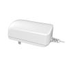 Buy cheap 100 - 240VAC Universal AC Power Adapter 3A 12 Volt Power Adapter US CN Pin from wholesalers