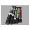 Buy cheap Biodegradable Weed Barrier Landscape Fabric in Non Woven Polypropylene Fabric from wholesalers