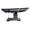 Buy cheap ISO13485 Certified Stainless Steel Surgical Back Tables Remote Control from wholesalers