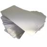 Buy cheap Astm 5a06 H112 Aluminium Sheet Plate 5083 5052 5059 from wholesalers