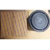 Buy cheap UK perkins diesel engine parts,air filters for perkins,cv20948,se551f/4,sev551,26510342 from wholesalers