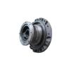 Buy cheap EX100-3 EX100-2 Planetary Gear Parts 1015120 Excavator Travel Motor Part Housing from wholesalers