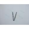 Buy cheap 1212 High Durability Industrial Rod , 35G Gross Weight Steam Valve Push Rod from wholesalers