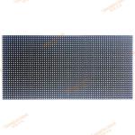 P1.667 1000cd/M2 P2.5 Indoor LED Display Indoor Advertising LED Display Screen