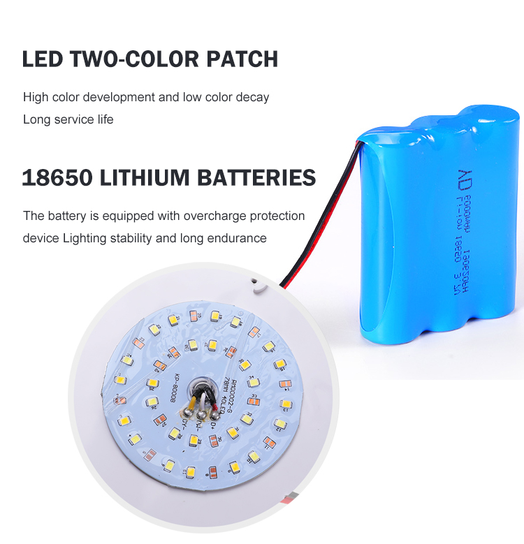 Outdoor Lampshade Solar Deck Post Lights For Decorations Patio Porch Courtyard