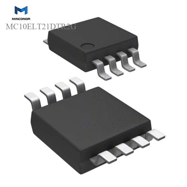 Buy cheap MC10ELT21DTR2G from wholesalers