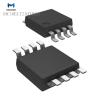 Buy cheap MC10ELT21DTR2G from wholesalers