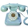 Buy cheap Loving Messages Audio Guest Book Celebrations Wedding Guest Book Messages 10 Hours from wholesalers