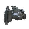 Buy cheap Belparts Excavator Hydraulic Pump For Kobelco SK460-8 SK485-9 SANY SY485-8 Main Pump VOE 14508164 K5V212DPH from wholesalers