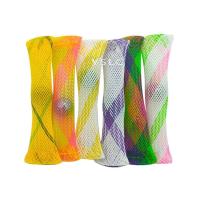 Buy cheap UV Resistant Marble Fidget Toy For Stress Relief And Sensory Stimulation product