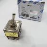 Buy cheap 2833074 Time Delay Relay 24vdc Switch For E312 E320 Excavator from wholesalers