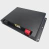 Buy cheap Marine LiFePO4 12v 100AH Battery from wholesalers