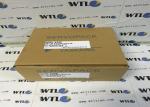 Yasakawa SGDA-01VP Ac Servo Motor Drive 100W 0.13HP Rated Capacity
