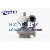 Buy cheap S100 318279 318166 Turbocharger 04258205KZ 04254537KZ 4258205KZ 4254537KZ For BF4M2012C Engine from wholesalers