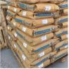 Buy cheap Durable Solvay Polyphenylsulfone Resin Radel R-5100 GY874 Heat Resistance from wholesalers