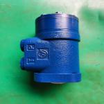 BZZ1-200B Axial Position Pump BZZ1-B Series Hydraulic Streering Control Units