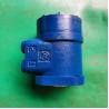 Buy cheap BZZ1-200B Axial Position Pump BZZ1-B Series Hydraulic Streering Control Units from wholesalers