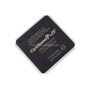 Buy cheap Embedded Processors EP4CE10E22C6N from wholesalers
