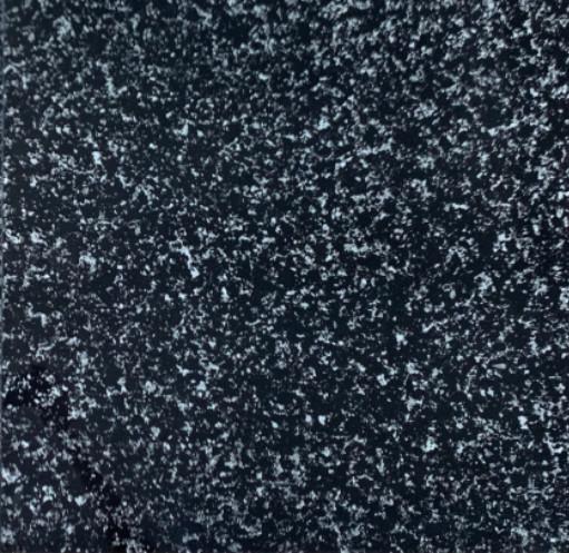 Buy cheap Durable Dark Blue Porcelain Tile , CE Certified 60x60cm Polished Ceramic Tile from wholesalers