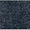Buy cheap Durable Dark Blue Porcelain Tile , CE Certified 60x60cm Polished Ceramic Tile from wholesalers