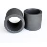 Buy cheap Carbon Stationary Rotary Seal Faces M106K Mechanical Carbon from wholesalers